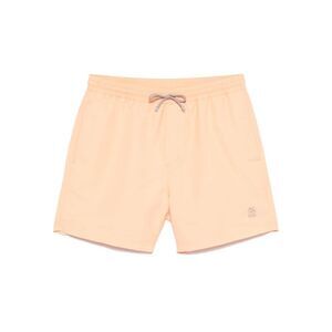 Brunello Cucinelli Men Swim Shorts